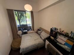 Archipelago (D16), Condominium #537701191